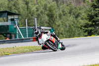 15-to-17th-july-2013;Brno;event-digital-images;motorbikes;no-limits;peter-wileman-photography;trackday;trackday-digital-images